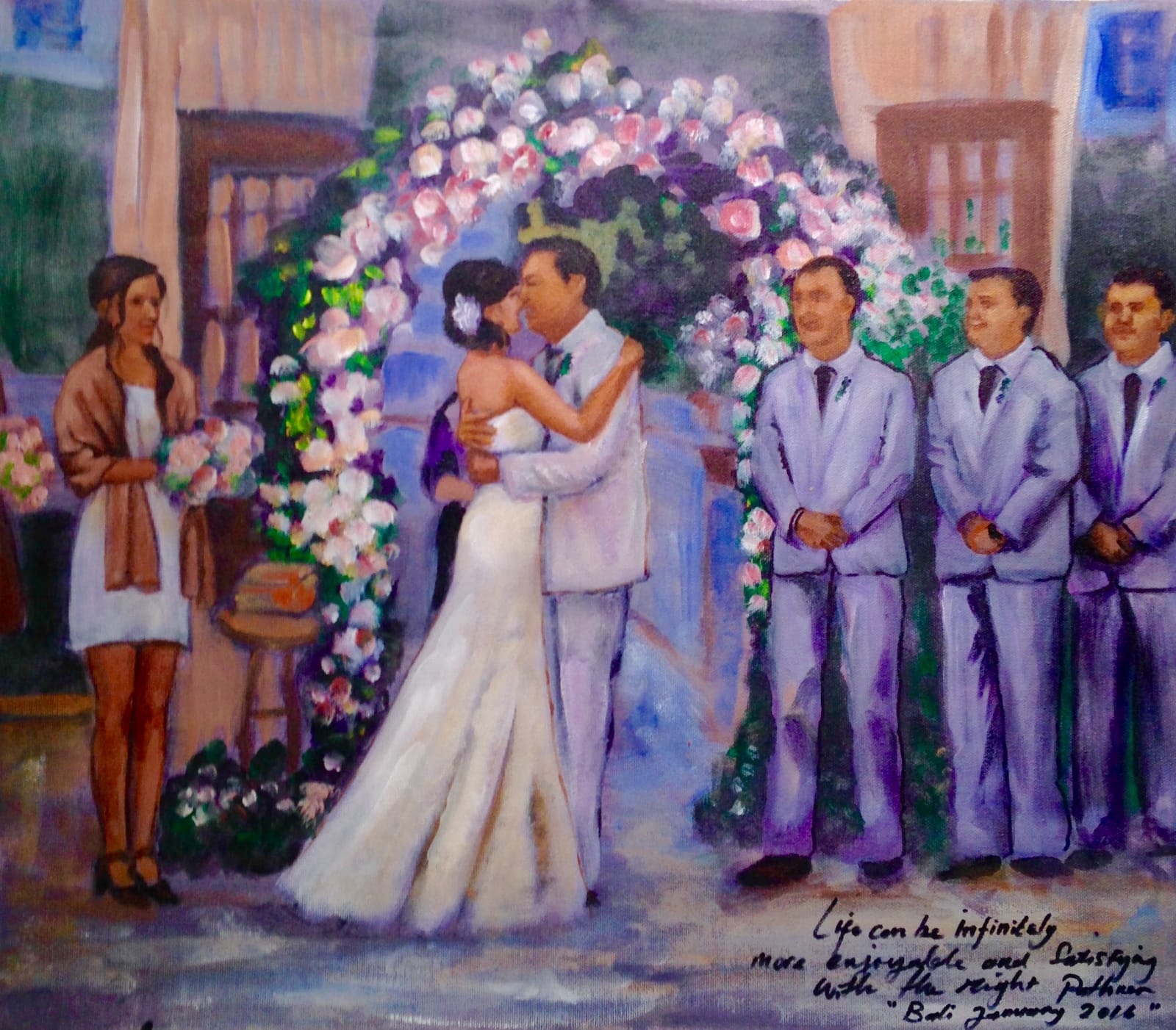 Right-side image
